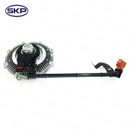 SKP Engine Cooling Fan Clutch SK46055 - view 2
