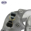 SKP Engine Coolant Thermostat Housing Assembly,Engine Coolant Thermostat Housing SKRH144A