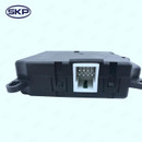 SKP HVAC Blend Door Actuator SK604202