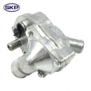 SKP Engine Coolant Thermostat Housing Assembly,Engine Coolant Thermostat Housing SKRH144C