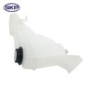 SKP Engine Coolant Reservoir SK603213 - view 2