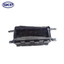 SKP Radiator Shutter Assembly SK601188