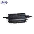 SKP Radiator Shutter Assembly SK601188 - view 2