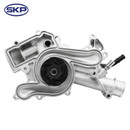 SKP Engine Water Pump SK1204370 - view 4