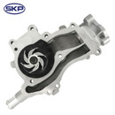 SKP Engine Water Pump SK1302140 - view 2