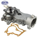 SKP Engine Water Pump SK1302140 - view 8
