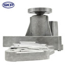 SKP Engine Water Pump SK1253300 - view 4