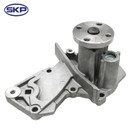 SKP Engine Water Pump SK1253300 - view 5