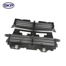 SKP Radiator Shutter Assembly SK601322 - view 2