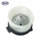 SKP HVAC Blower Motor SK700228