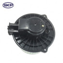 SKP HVAC Blower Motor SK700228 - view 2