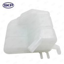 SKP Engine Coolant Reservoir SK603216