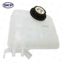 SKP Engine Coolant Reservoir SK603216 - view 2