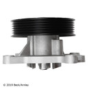 Beck/Arnley Engine Water Pump 131-2530 - view 5