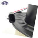 SKP HVAC Blower Motor SK35059 - view 2