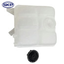 SKP Engine Coolant Reservoir SK603382 - view 3