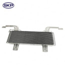 SKP Automatic Transmission Oil Cooler SKTOC032