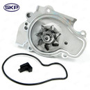 SKP Engine Water Pump SK1351280
