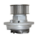 GMB Engine Water Pump 121-2002 - view 3