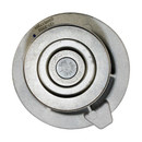 GMB Engine Water Pump 121-2002 - view 4