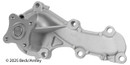 Beck/Arnley Engine Water Pump 131-2294 - view 2
