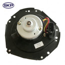 SKP HVAC Blower Motor SK700092