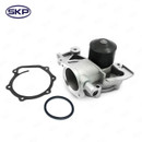 SKP Engine Water Pump SK1601120
