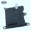 SKP HVAC Blend Door Actuator SK604213