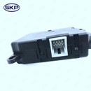 SKP HVAC Blend Door Actuator SK604213 - view 2