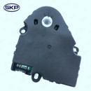 SKP HVAC Blend Door Actuator SK604103