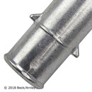 Beck/Arnley Engine Coolant Outlet Flange 147-0090 - view 3