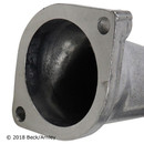 Beck/Arnley Engine Coolant Outlet Flange 147-0090 - view 10