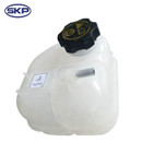 SKP Engine Coolant Reservoir SK603838 - view 3