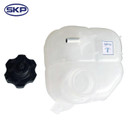 SKP Engine Coolant Reservoir SK603838 - view 4