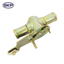 SKP HVAC Heater Control Valve SK416006