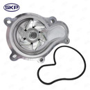 SKP Engine Water Pump SK1204220