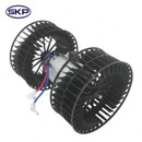SKP HVAC Blower Motor SKPM4121 - view 2