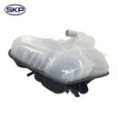 SKP Engine Coolant Reservoir SK603217 - view 2