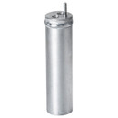 DENSO Auto Parts A/C Receiver Drier 478-2100