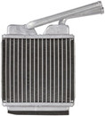 Spectra Premium HVAC Heater Core 98283