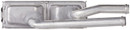 Spectra Premium HVAC Heater Core 98283 - view 5