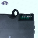SKP HVAC Blend Door Actuator SK604102