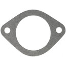 Motorad Engine Coolant Thermostat Housing Gasket MG-61