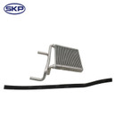 SKP HVAC Heater Core SK9010496 - view 2