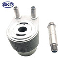 SKP Engine Oil Cooler SK90647 - view 3