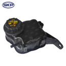 SKP Engine Coolant Reservoir SK603364 - view 4