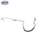 SKP Automatic Transmission Oil Cooler Hose Assembly SK624555 - view 3