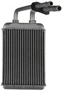 Spectra Premium HVAC Heater Core 93016
