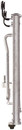 Spectra Premium A/C Condenser 7-4901 - view 4