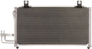 Spectra Premium A/C Condenser 7-4901 - view 7